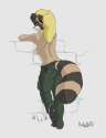 205_1430587860.kalahari_combattail.jpg