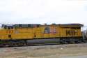 UP7717.jpg