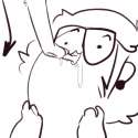 hips.png