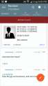 Screenshot_2016-03-29-21-05-04.png