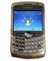 189623-blackberry-curve-8320.jpg