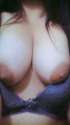 IMG-20150610-WA0000.jpg