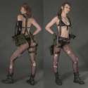 MGS-cosplay-image-849.jpg