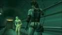 Naked-Raiden-and-Snake-MGS2.jpg