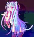 shiro_1005.jpg