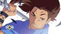 yasuo_the_unforgiven_by_anjolendario-d8cyn8e.jpg