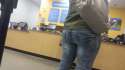 SpyPhoto_20151130_192043870-0.jpg