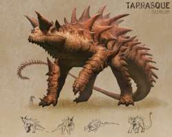 tarrasque.jpg