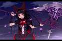 Rory.Mercury.full.1905260.jpg