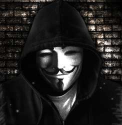 anonymous12.jpg