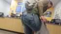 SpyPhoto_20151130_192133798-1.jpg