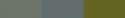 ff.png