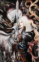alucard___castlevania_sotn_by_rubi.jpg