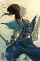 yasuo-flat_original.png