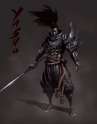 seung-eun-kim-yasuo.jpg