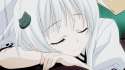 Koneko (17).gif
