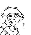 dsfdfdsfds.png