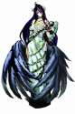 Chara_Albedo.jpg