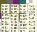 tiny rgb.jpg