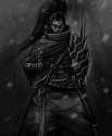 yasuo_the_unforgiven_by_savix_art-d96dg17.jpg