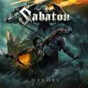Sabaton_Alblem_cover.jpg