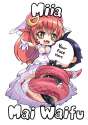 Monster_862c11_5781314.png
