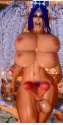 The Hermaphrodouble.png