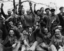 32617auschwitz1.jpg