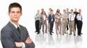 corporate-wellness-consultant-2.jpg
