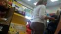 SpyPhoto_20151006_152051510-0.jpg