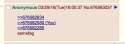Screen Shot 2016-03-29 at 4.02.56 PM.jpg