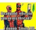Spiderman thread.png