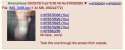 Screen Shot 2016-03-29 at 4.03.47 PM.jpg