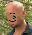 1338287944457.jpg