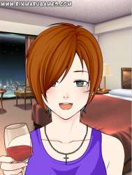 Screenshot_1.jpg