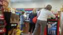 SpyPhoto_20151006_152033860-0.jpg