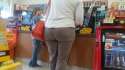 SpyPhoto_20151006_152036636-1.jpg
