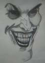 IMG_20160329_131023.jpg