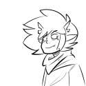 Oisin349.png