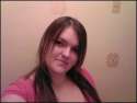 xscottishstacey_25636492.jpg