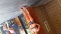 SpyPhoto_20150619_201244611-0.jpg