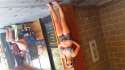 SpyPhoto_20150619_201244984-3.jpg