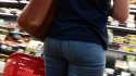 SpyPhoto_20150612_194646642-1.jpg