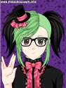 my waifu.png