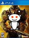 doom-reddit.png