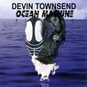 ocean-machine-cover.jpg
