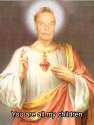 jesus.jpg