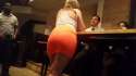 SpyPhoto_20150530_014511185-1.jpg
