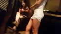SpyPhoto_20150530_014716643-0.jpg