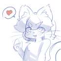 hairy.png